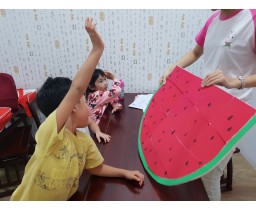 Chinese Classes